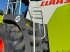 Feldhäcksler του τύπου CLAAS Jaguar 940 Quantimeter TM Sensor / RDK, Gebrauchtmaschine σε Schutterzell (Φωτογραφία 12)