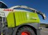 Feldhäcksler του τύπου CLAAS Jaguar 940 Quantimeter TM Sensor / RDK, Gebrauchtmaschine σε Schutterzell (Φωτογραφία 16)