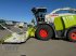 Feldhäcksler του τύπου CLAAS Jaguar 940 Quantimeter TM Sensor / RDK, Gebrauchtmaschine σε Schutterzell (Φωτογραφία 20)