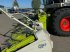 Feldhäcksler του τύπου CLAAS Jaguar 940 Quantimeter TM Sensor / RDK, Gebrauchtmaschine σε Schutterzell (Φωτογραφία 21)