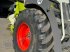 Feldhäcksler του τύπου CLAAS Jaguar 940 Quantimeter TM Sensor / RDK, Gebrauchtmaschine σε Schutterzell (Φωτογραφία 28)