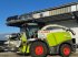 Feldhäcksler du type CLAAS Jaguar 940 Quantimeter TM Sensor / RDK, Gebrauchtmaschine en Schutterzell (Photo 10)