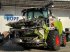 Feldhäcksler du type CLAAS Jaguar 940 Quantimeter TM Sensor / RDK, Gebrauchtmaschine en Schutterzell (Photo 11)