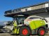Feldhäcksler a típus CLAAS Jaguar 940 Quantimeter TM Sensor / RDK, Gebrauchtmaschine ekkor: Schutterzell (Kép 9)