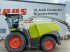 Feldhäcksler des Typs CLAAS JAGUAR 940 T4i, Gebrauchtmaschine in Schwülper (Bild 1)