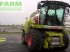 Feldhäcksler des Typs CLAAS jaguar 940 t4i, Gebrauchtmaschine in PONTIVY (56 - MORBIHAN) (Bild 5)