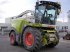 Feldhäcksler a típus CLAAS JAGUAR 940, Gebrauchtmaschine ekkor: Landsberg (Kép 2)