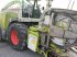 Feldhäcksler tip CLAAS jaguar 940, Gebrauchtmaschine in ORZIVECCHI (Poză 8)