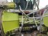 Feldhäcksler tip CLAAS jaguar 940, Gebrauchtmaschine in ORZIVECCHI (Poză 9)