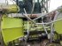 Feldhäcksler tip CLAAS jaguar 940, Gebrauchtmaschine in ORZIVECCHI (Poză 10)