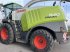 Feldhäcksler tip CLAAS jaguar 940, Gebrauchtmaschine in ORZIVECCHI (Poză 12)