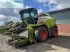 Feldhäcksler des Typs CLAAS jaguar 940, Gebrauchtmaschine in NORDWALDE (Bild 1)