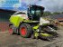 Feldhäcksler des Typs CLAAS jaguar 940, Gebrauchtmaschine in NORDWALDE (Bild 2)