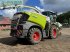 Feldhäcksler des Typs CLAAS jaguar 940, Gebrauchtmaschine in NORDWALDE (Bild 3)