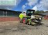 Feldhäcksler des Typs CLAAS jaguar 940, Gebrauchtmaschine in NORDWALDE (Bild 5)