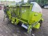 Feldhäcksler des Typs CLAAS jaguar 940, Gebrauchtmaschine in NORDWALDE (Bild 7)
