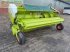 Feldhäcksler des Typs CLAAS jaguar 940, Gebrauchtmaschine in NORDWALDE (Bild 8)