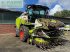 Feldhäcksler des Typs CLAAS jaguar 940, Gebrauchtmaschine in NORDWALDE (Bild 9)