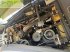 Feldhäcksler des Typs CLAAS jaguar 940, Gebrauchtmaschine in NORDWALDE (Bild 16)