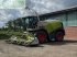 Feldhäcksler des Typs CLAAS jaguar 940, Gebrauchtmaschine in NORDWALDE (Bild 19)