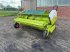 Feldhäcksler des Typs CLAAS jaguar 940, Gebrauchtmaschine in NORDWALDE (Bild 20)