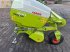 Feldhäcksler des Typs CLAAS jaguar 940, Gebrauchtmaschine in NORDWALDE (Bild 21)