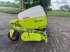 Feldhäcksler des Typs CLAAS jaguar 940, Gebrauchtmaschine in NORDWALDE (Bild 23)