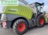 Feldhäcksler des Typs CLAAS jaguar 940, Gebrauchtmaschine in ORZIVECCHI (Bild 15)