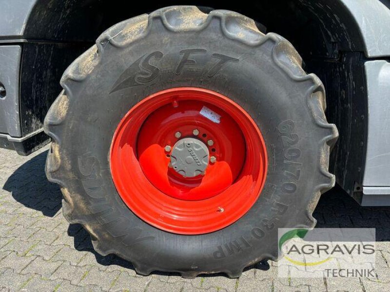 Feldhäcksler tip CLAAS JAGUAR 940, Gebrauchtmaschine in Melle-Wellingholzhausen (Poză 16)