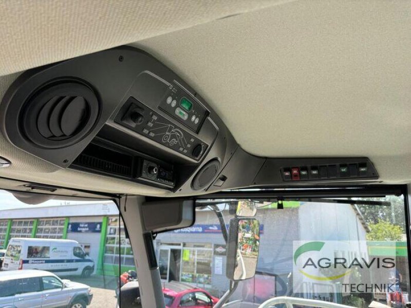 Feldhäcksler tip CLAAS JAGUAR 940, Gebrauchtmaschine in Melle-Wellingholzhausen (Poză 14)