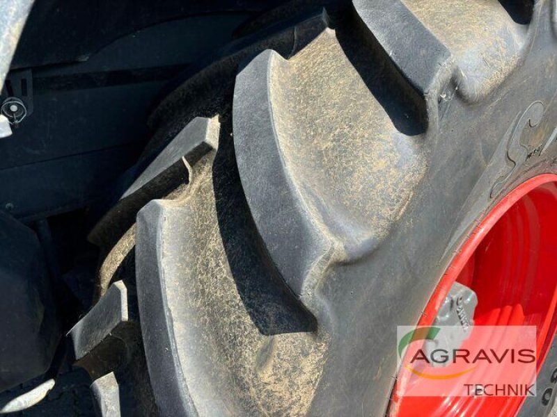 Feldhäcksler tip CLAAS JAGUAR 940, Gebrauchtmaschine in Melle-Wellingholzhausen (Poză 18)