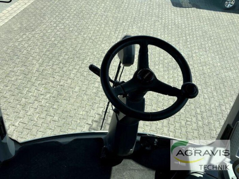 Feldhäcksler tip CLAAS JAGUAR 940, Gebrauchtmaschine in Melle-Wellingholzhausen (Poză 25)