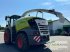 Feldhäcksler tip CLAAS JAGUAR 940, Gebrauchtmaschine in Melle-Wellingholzhausen (Poză 3)