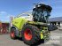 Feldhäcksler tip CLAAS JAGUAR 940, Gebrauchtmaschine in Melle-Wellingholzhausen (Poză 19)
