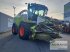 Feldhäcksler от тип CLAAS JAGUAR 940, Gebrauchtmaschine в Melle-Wellingholzhausen (Снимка 5)