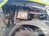 Feldhäcksler от тип CLAAS JAGUAR 940, Gebrauchtmaschine в Melle-Wellingholzhausen (Снимка 14)