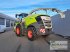 Feldhäcksler от тип CLAAS JAGUAR 940, Gebrauchtmaschine в Melle-Wellingholzhausen (Снимка 8)
