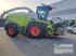 Feldhäcksler от тип CLAAS JAGUAR 940, Gebrauchtmaschine в Melle-Wellingholzhausen (Снимка 10)