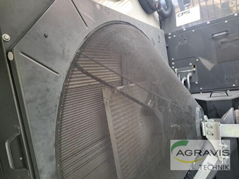 Feldhäcksler от тип CLAAS JAGUAR 940, Gebrauchtmaschine в Melle-Wellingholzhausen (Снимка 30)