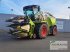 Feldhäcksler от тип CLAAS JAGUAR 940, Gebrauchtmaschine в Melle-Wellingholzhausen (Снимка 3)