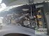 Feldhäcksler от тип CLAAS JAGUAR 940, Gebrauchtmaschine в Melle-Wellingholzhausen (Снимка 22)