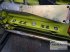 Feldhäcksler от тип CLAAS JAGUAR 940, Gebrauchtmaschine в Melle-Wellingholzhausen (Снимка 27)