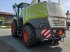 Feldhäcksler typu CLAAS Jaguar 940, Gebrauchtmaschine w Domdidier (Zdjęcie 2)