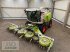 Feldhäcksler typu CLAAS Jaguar 940, Gebrauchtmaschine w Spelle (Zdjęcie 1)