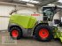 Feldhäcksler typu CLAAS Jaguar 940, Gebrauchtmaschine w Spelle (Zdjęcie 5)
