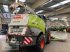 Feldhäcksler typu CLAAS Jaguar 940, Gebrauchtmaschine w Spelle (Zdjęcie 10)