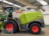 Feldhäcksler des Typs CLAAS Jaguar 940, Gebrauchtmaschine in Spelle (Bild 13)