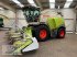 Feldhäcksler des Typs CLAAS Jaguar 940, Gebrauchtmaschine in Spelle (Bild 14)