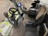 Feldhäcksler typu CLAAS Jaguar 940, Gebrauchtmaschine w Spelle (Zdjęcie 17)