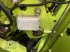 Feldhäcksler typu CLAAS Jaguar 940, Gebrauchtmaschine w Spelle (Zdjęcie 7)